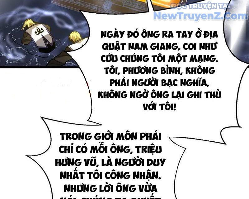 Trang 47