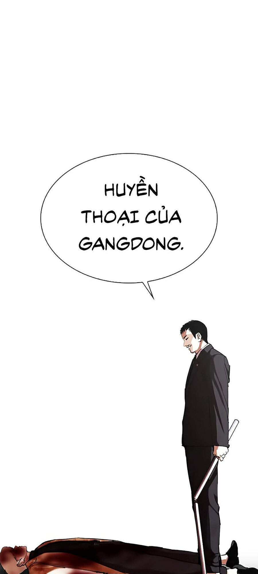 Chương 332 - trang 116