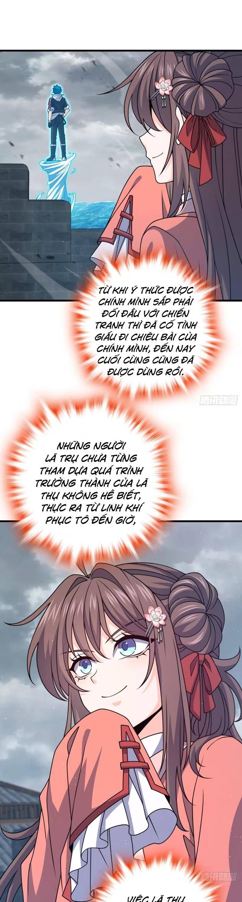 Chương 866.1 - trang 19