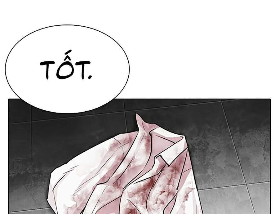 Trang 178