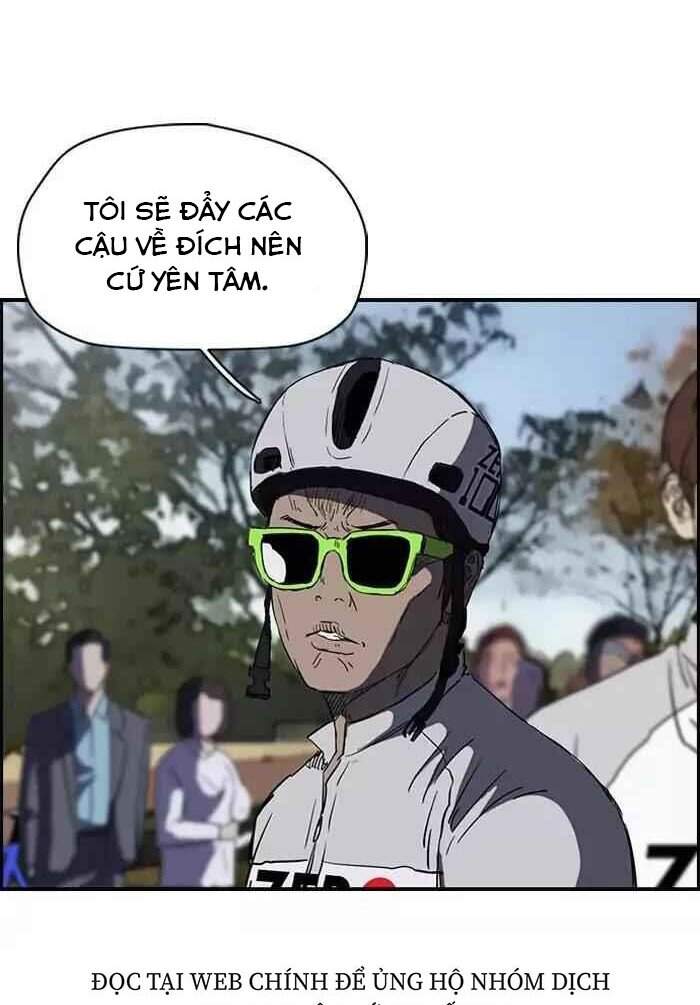 Chương 182 - trang 44