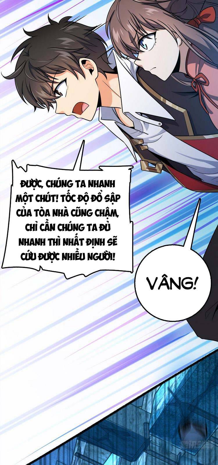 Chương 390 - trang 40
