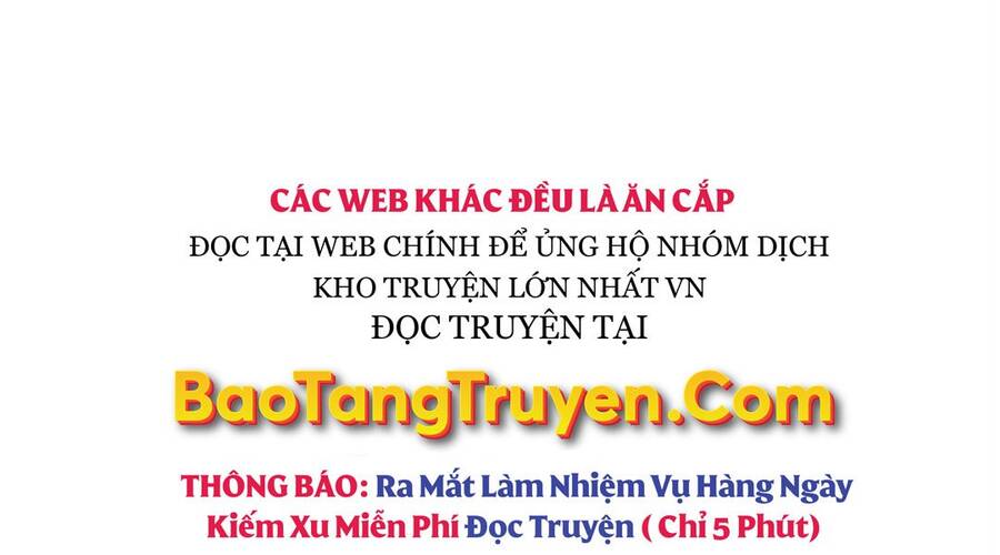 Trang 83