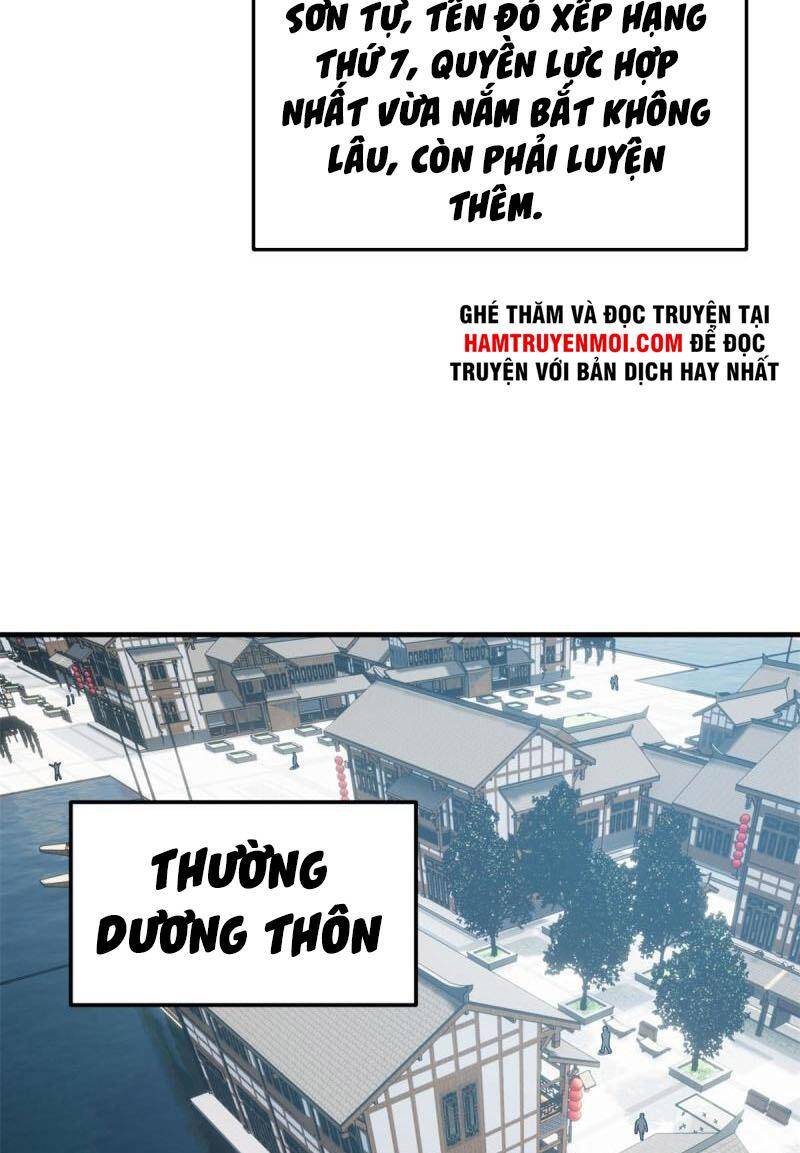 Trang 41