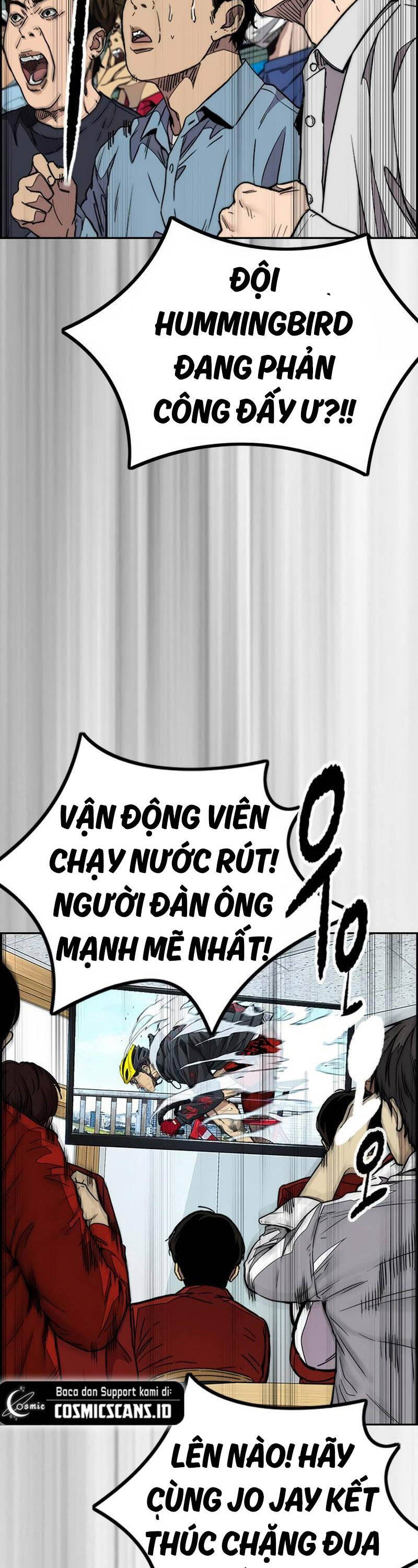 Chương 501 - trang 82
