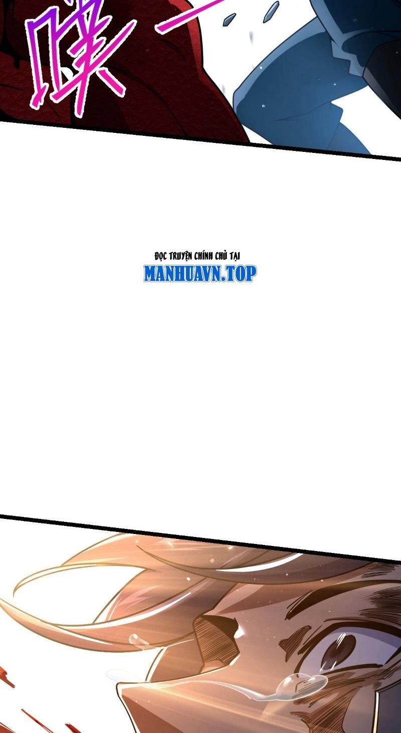 Chương 906 - trang 34