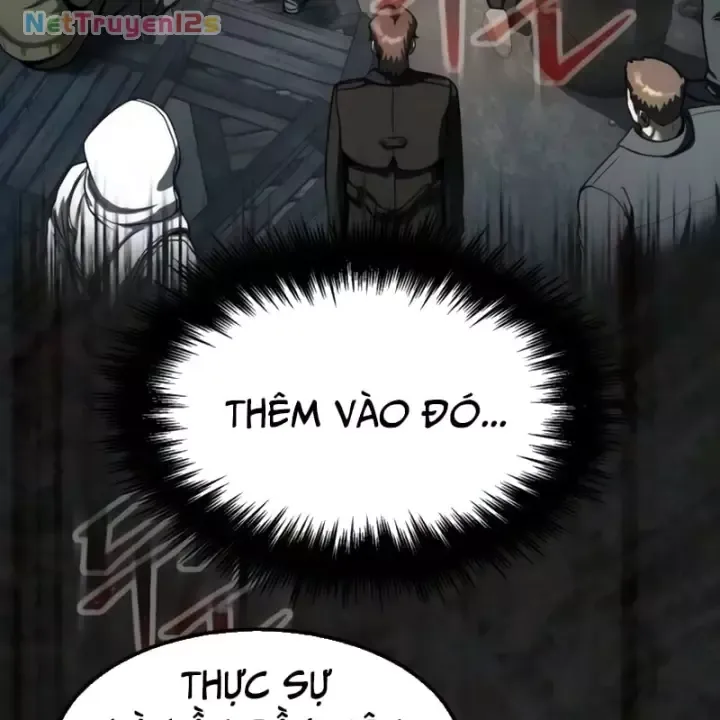 Chương 102.5 - trang 175