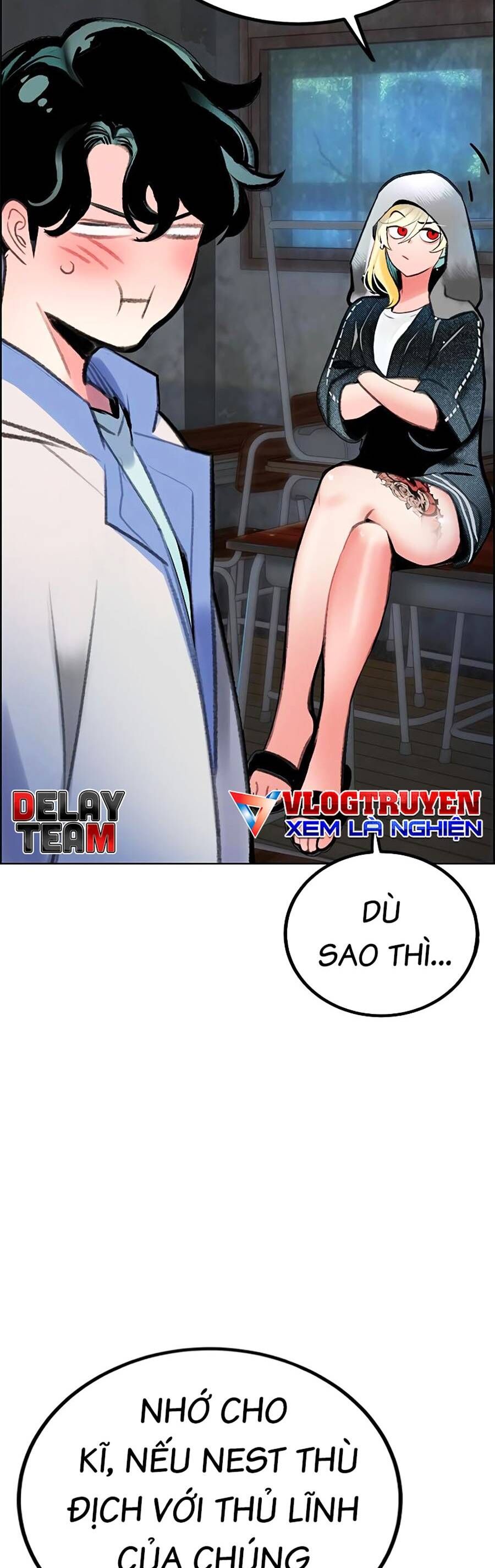 Chương 87 - trang 37