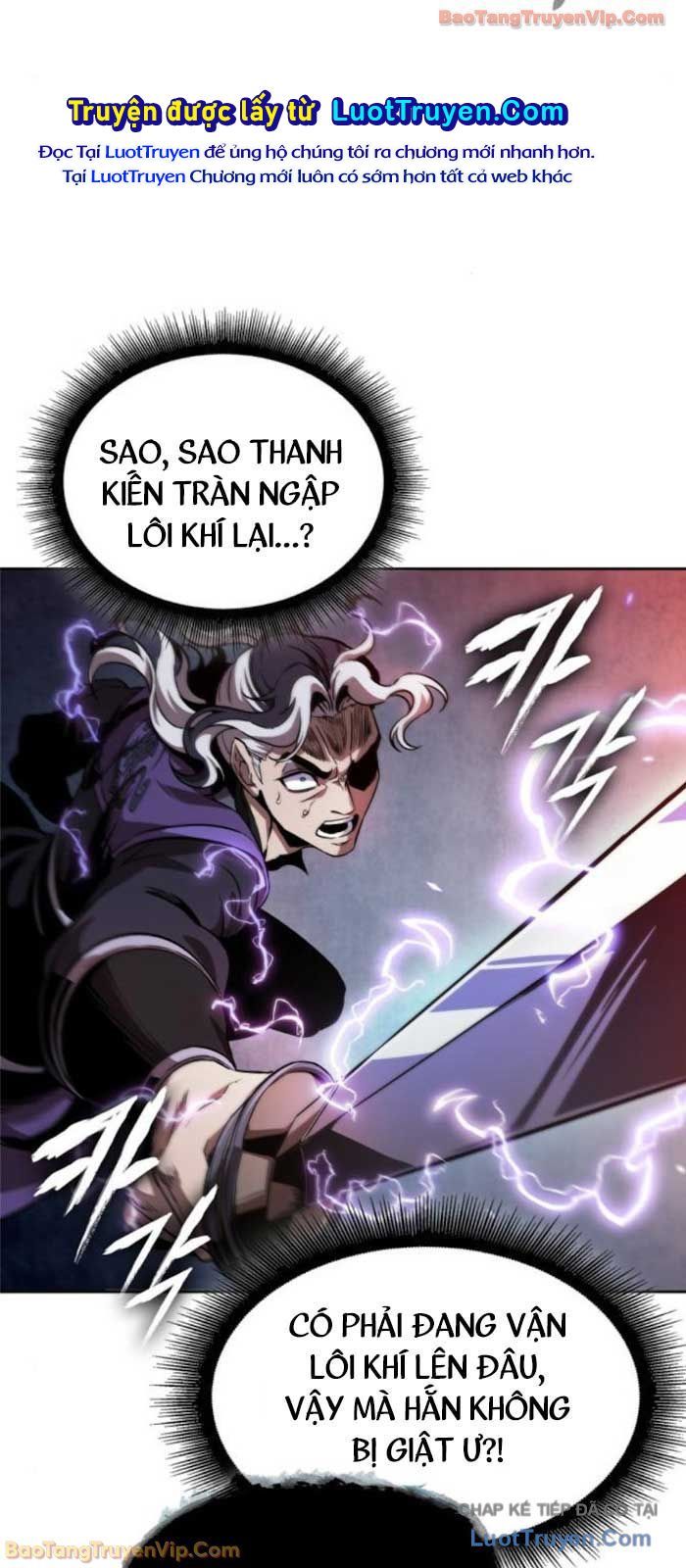 Trang 75