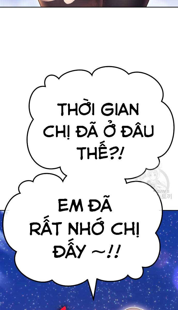 Chương 75.5 - trang 88