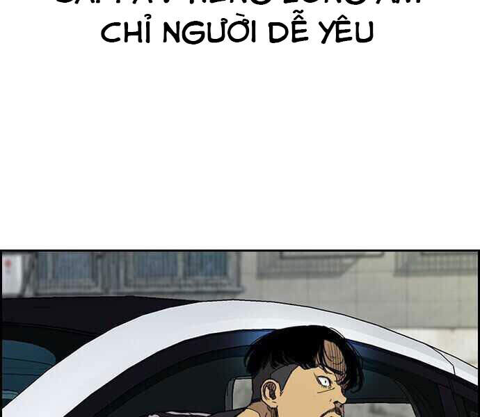 Chương 356 - trang 144