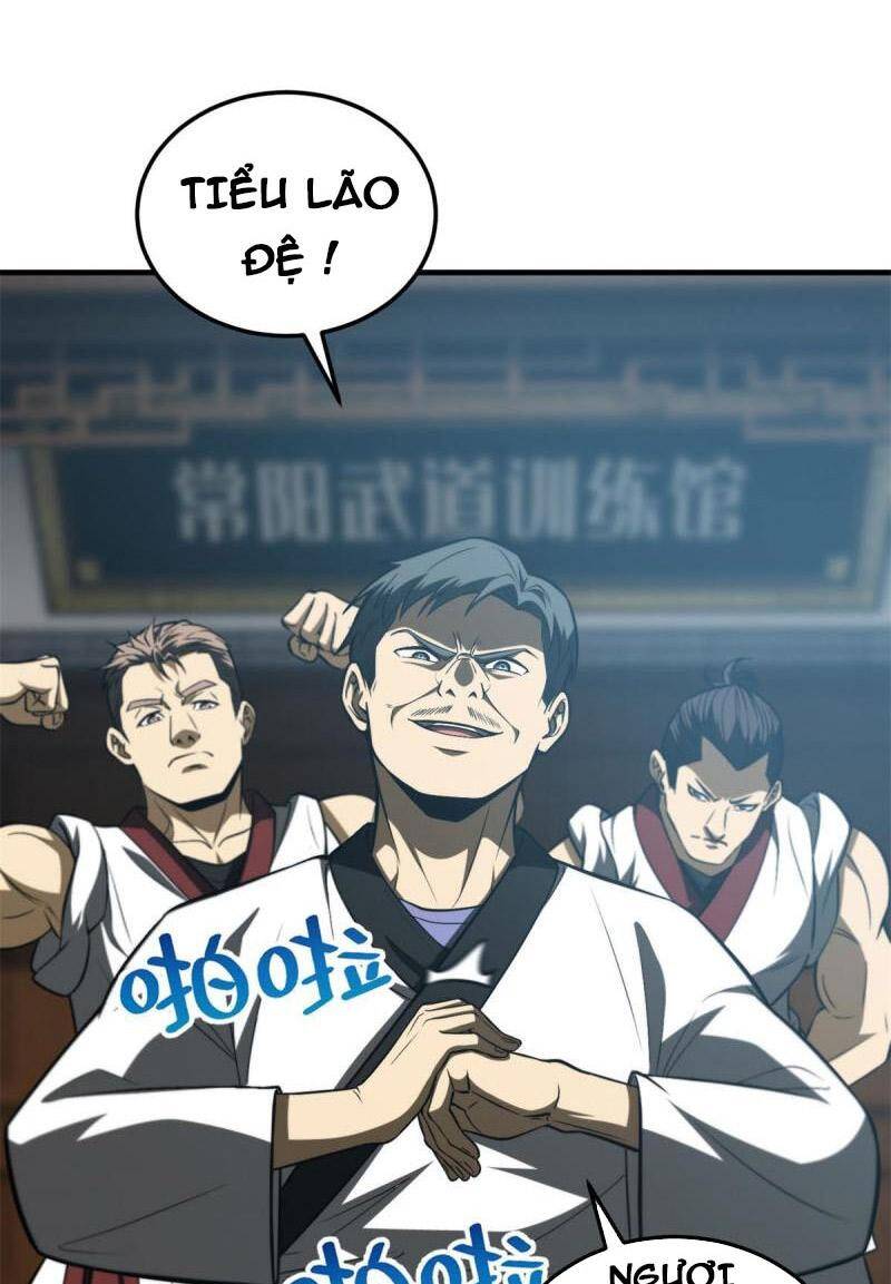 Trang 44