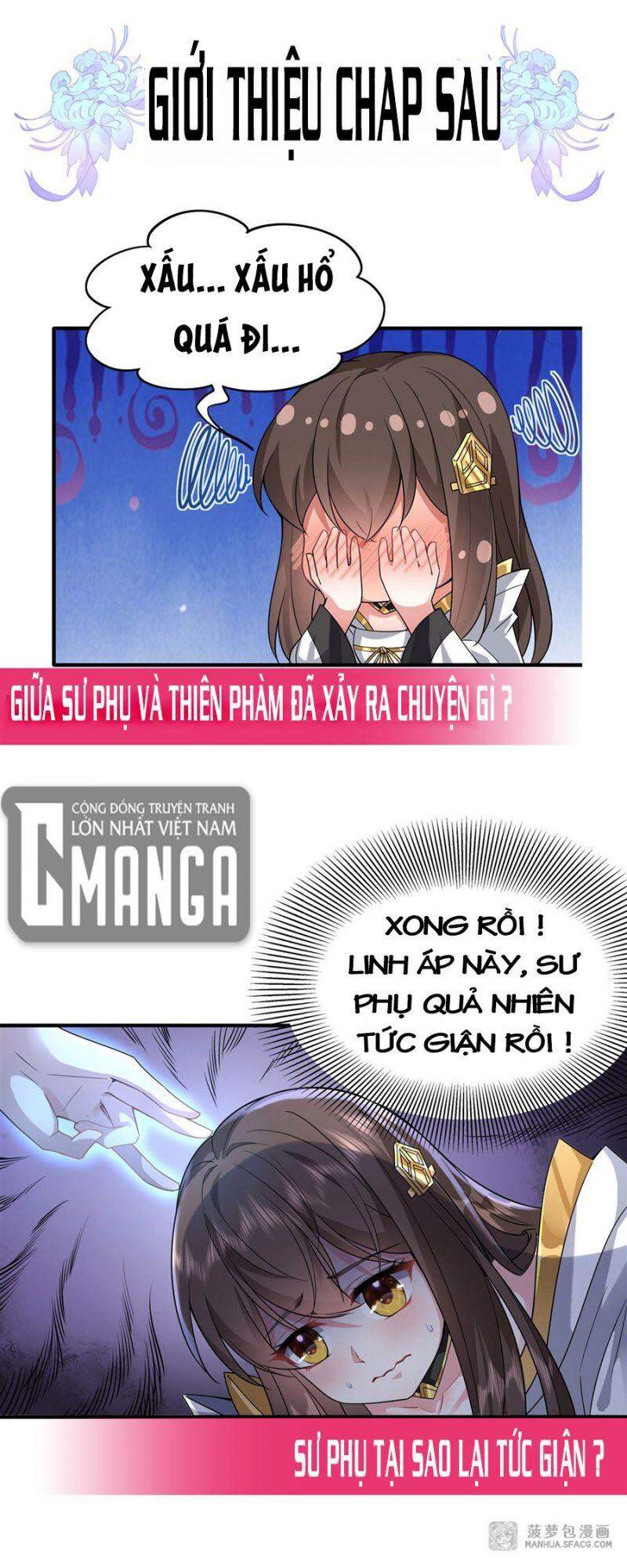 Trang 47