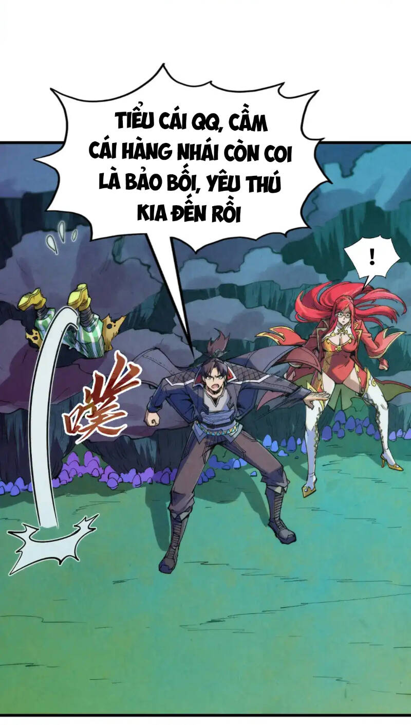 Trang 51
