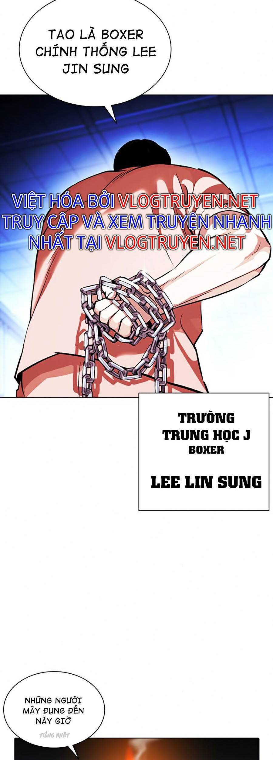 Trang 73