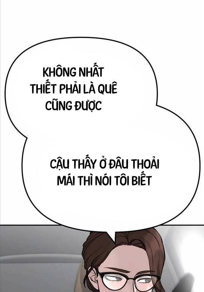 Trang 143