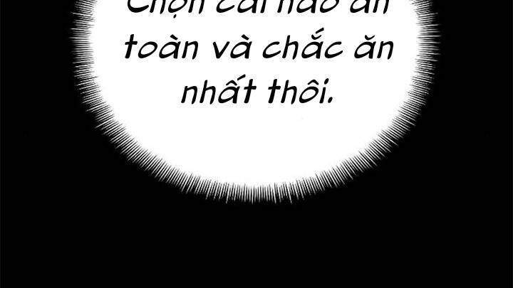 Trang 143