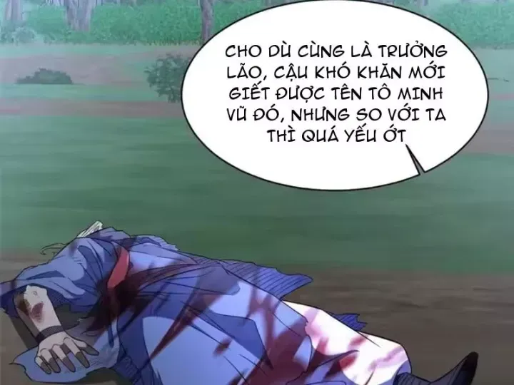 Chương 321 - trang 17