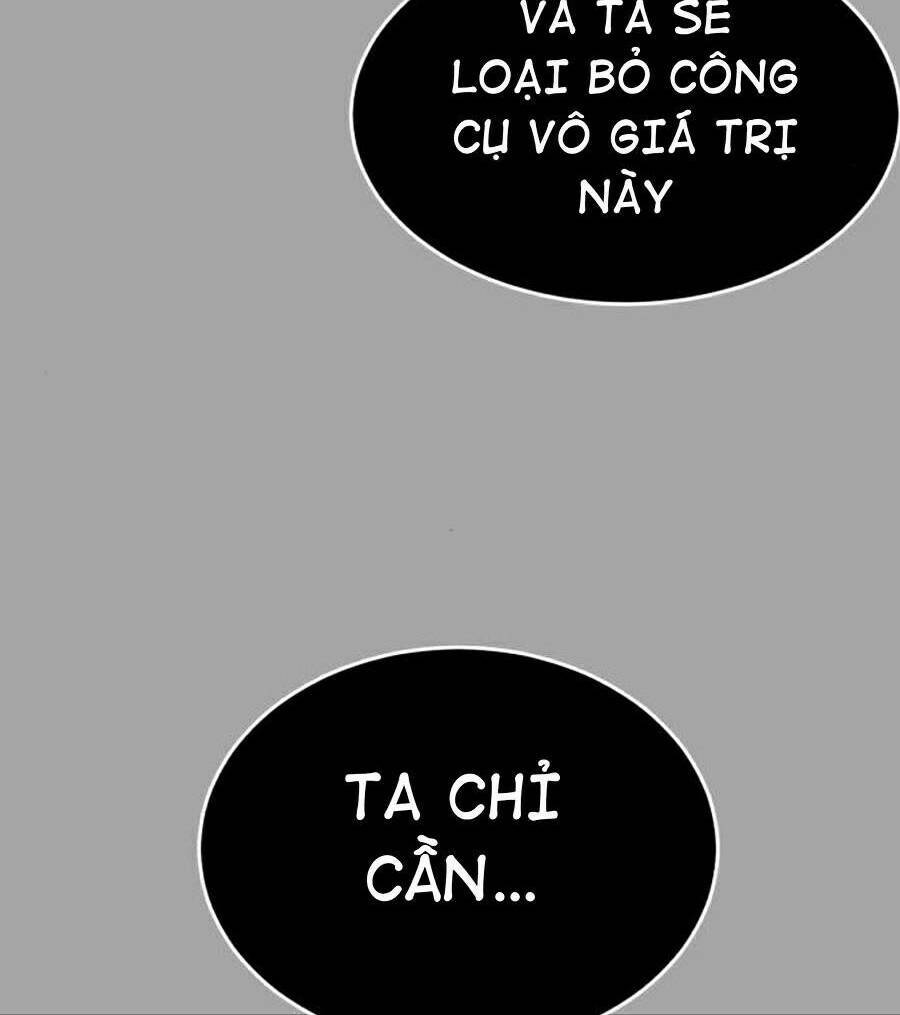 Trang 84