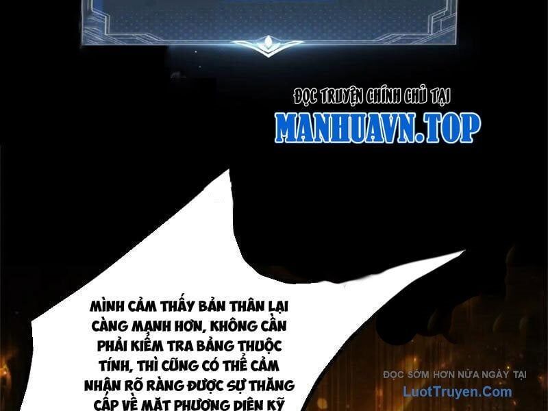 Chương 23 - trang 132
