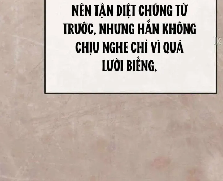Trang 253