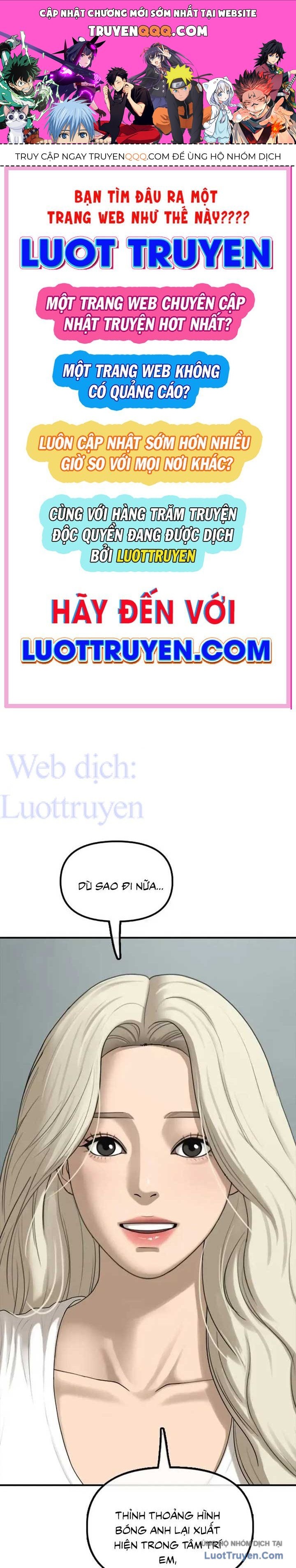 Chương 65 - trang 1