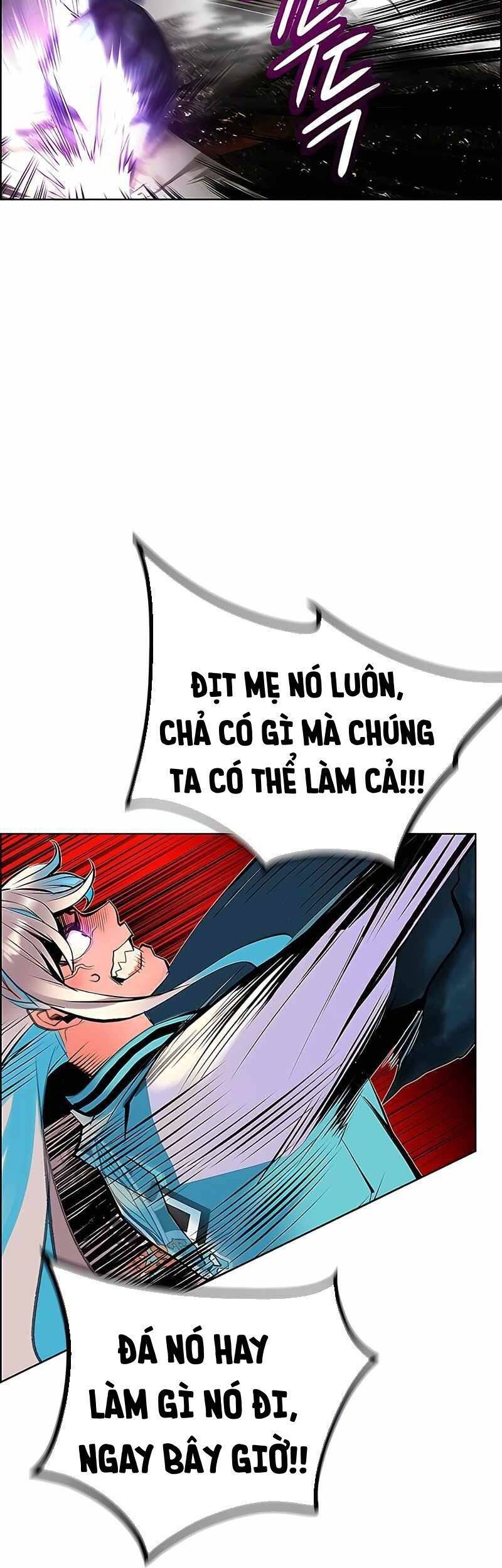 Chương 76 - trang 27