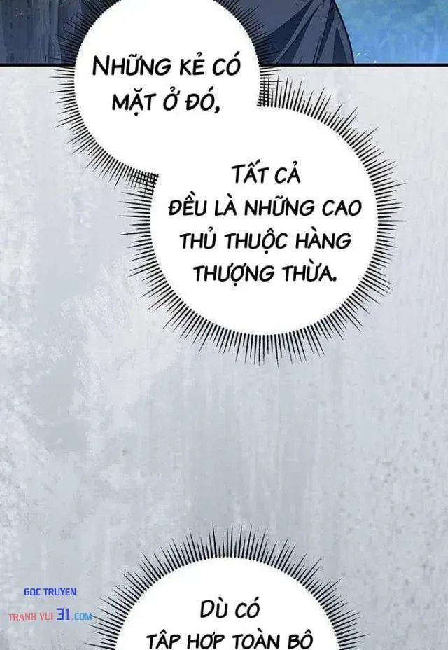 Trang 165