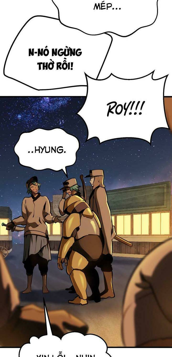 Trang 113