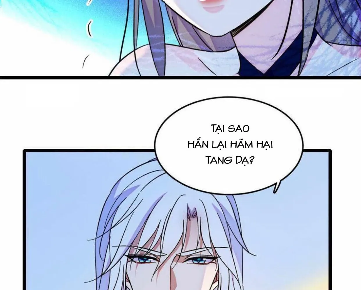 Chương 275 - trang 51