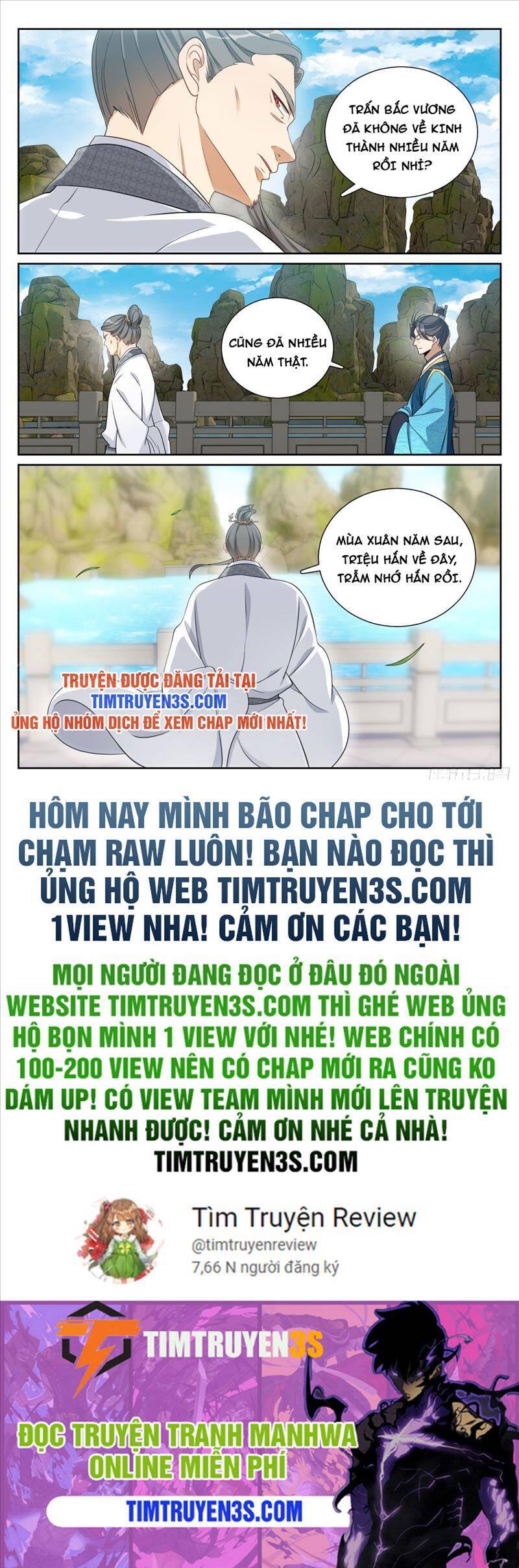 Chương 169 - trang 21