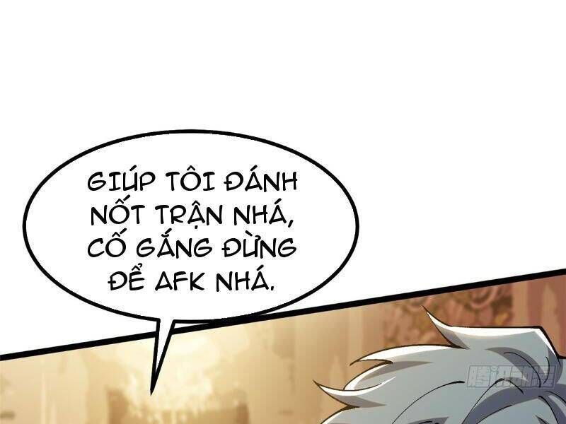 Trang 135
