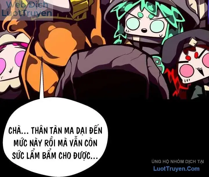 Trang 52