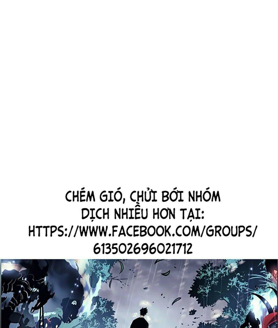 Chương 247 - trang 121