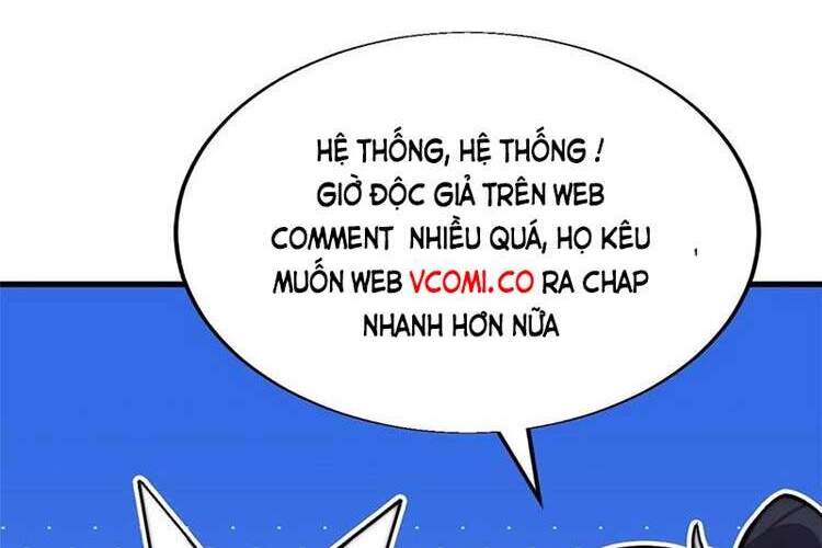 Chương 135 - trang 31
