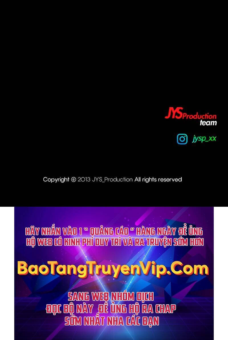 Chương 456.5 - trang 138