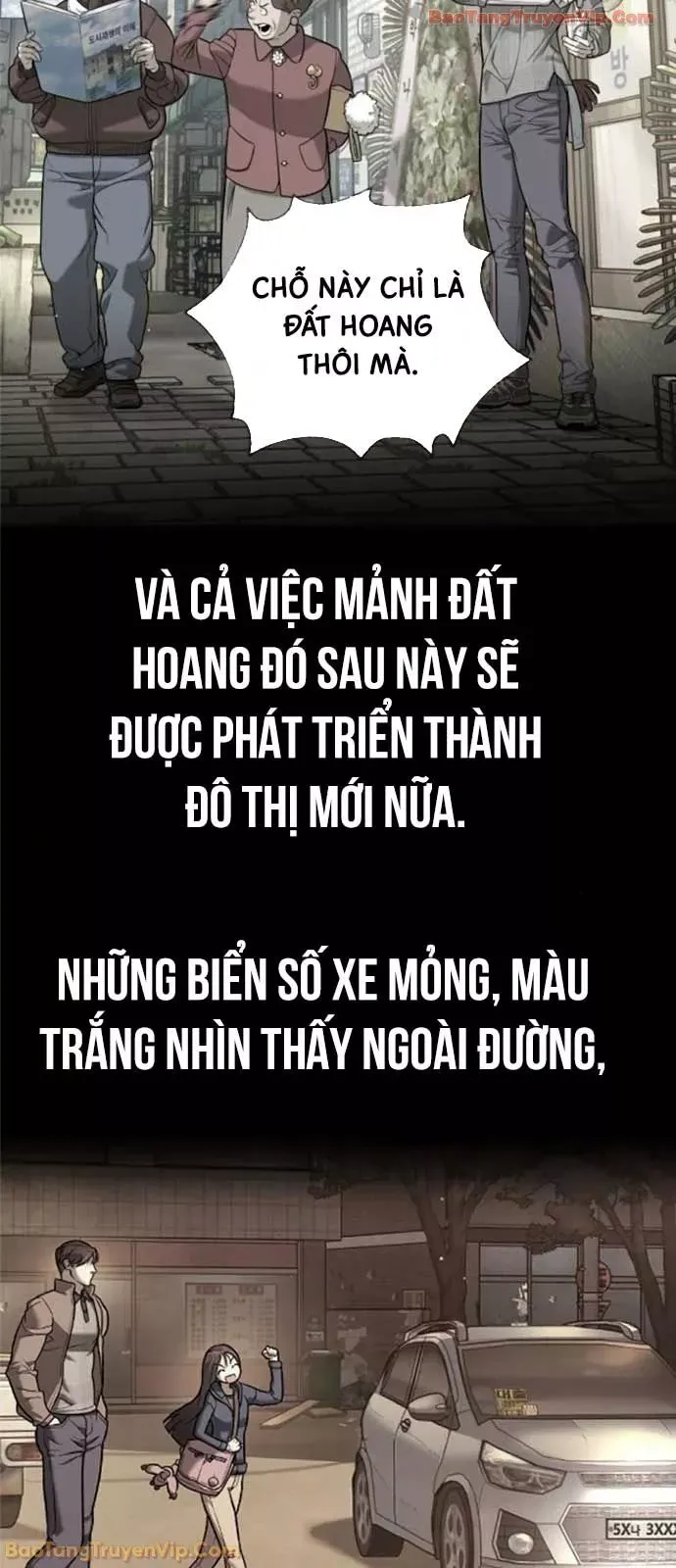 Chương 116 - trang 164
