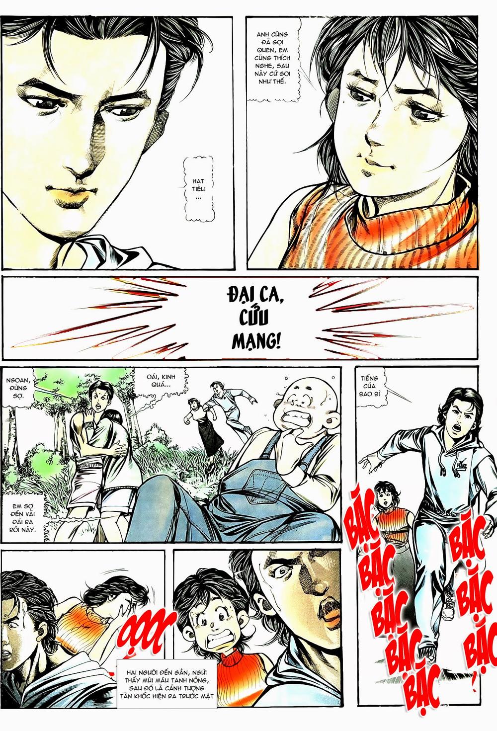 Trang 13