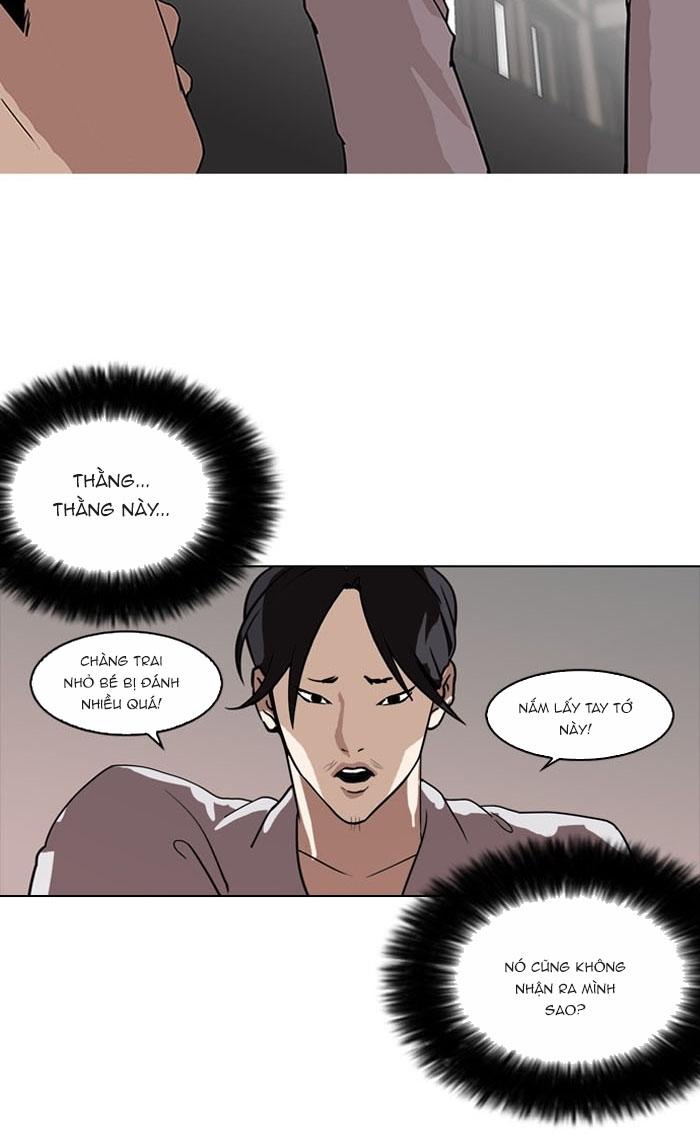 Trang 66