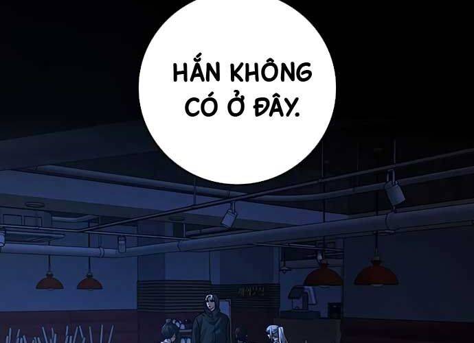 Chương 128 - trang 70