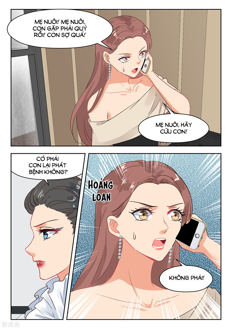 Trang 5