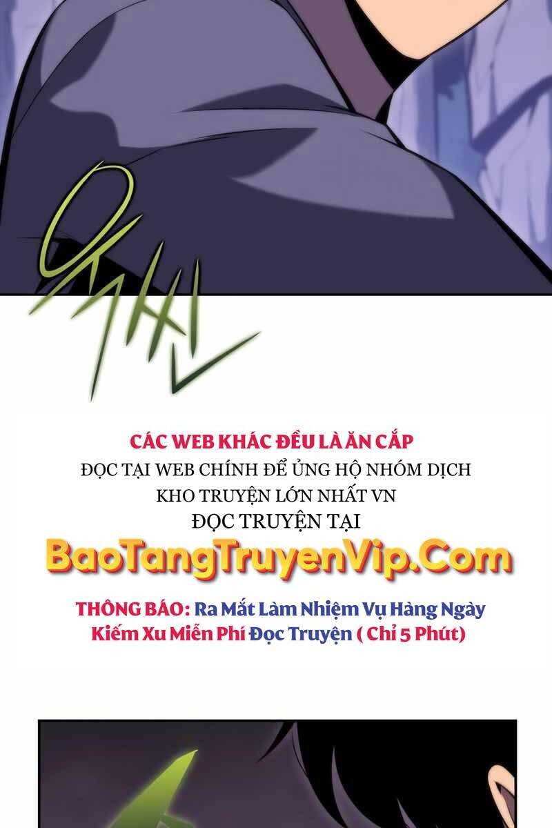 Trang 123