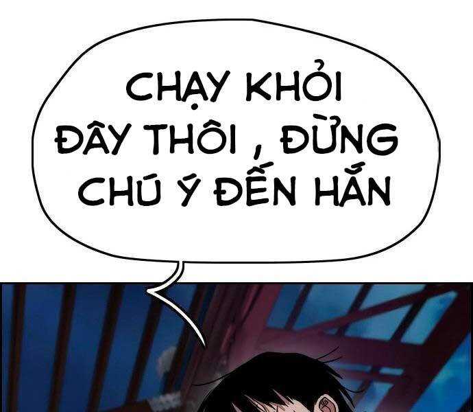 Trang 133