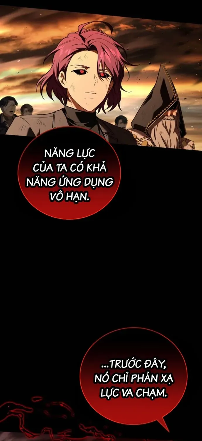 Trang 80
