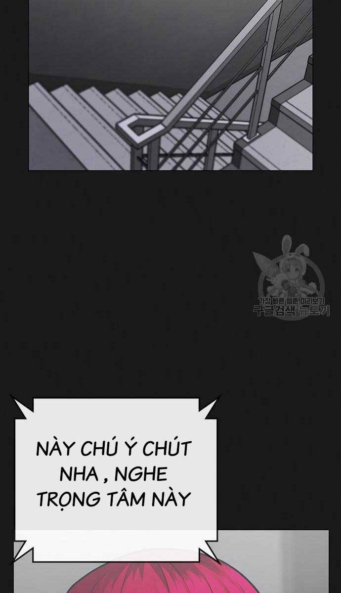 Chương 90 - trang 112