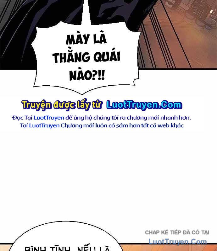 Chương 66 - trang 155