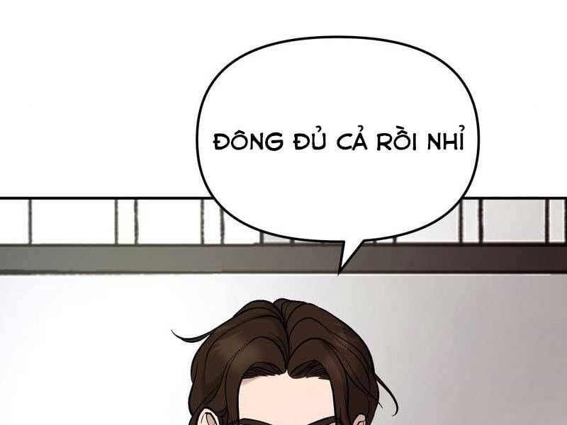 Chương 22 - trang 67