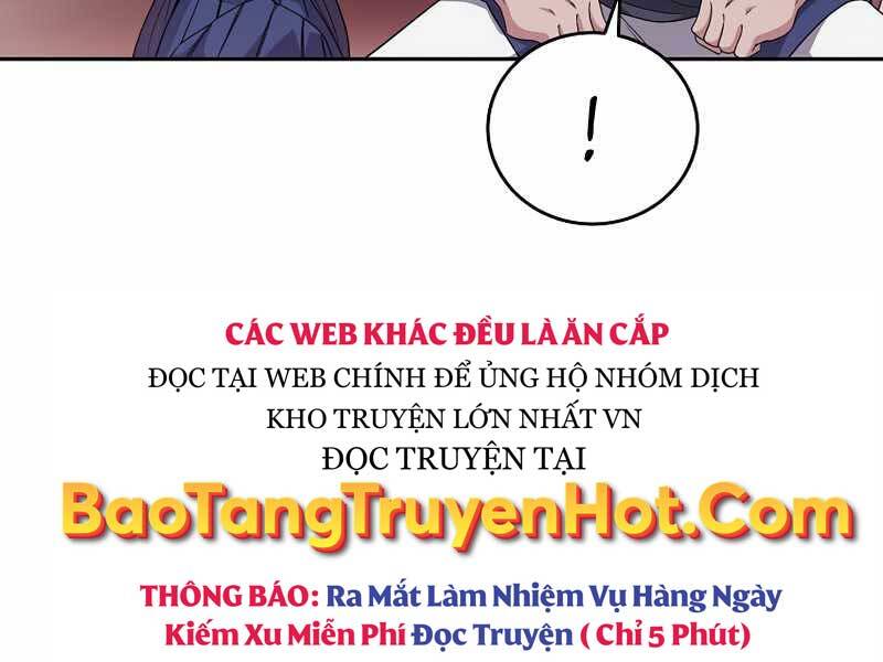 Trang 195