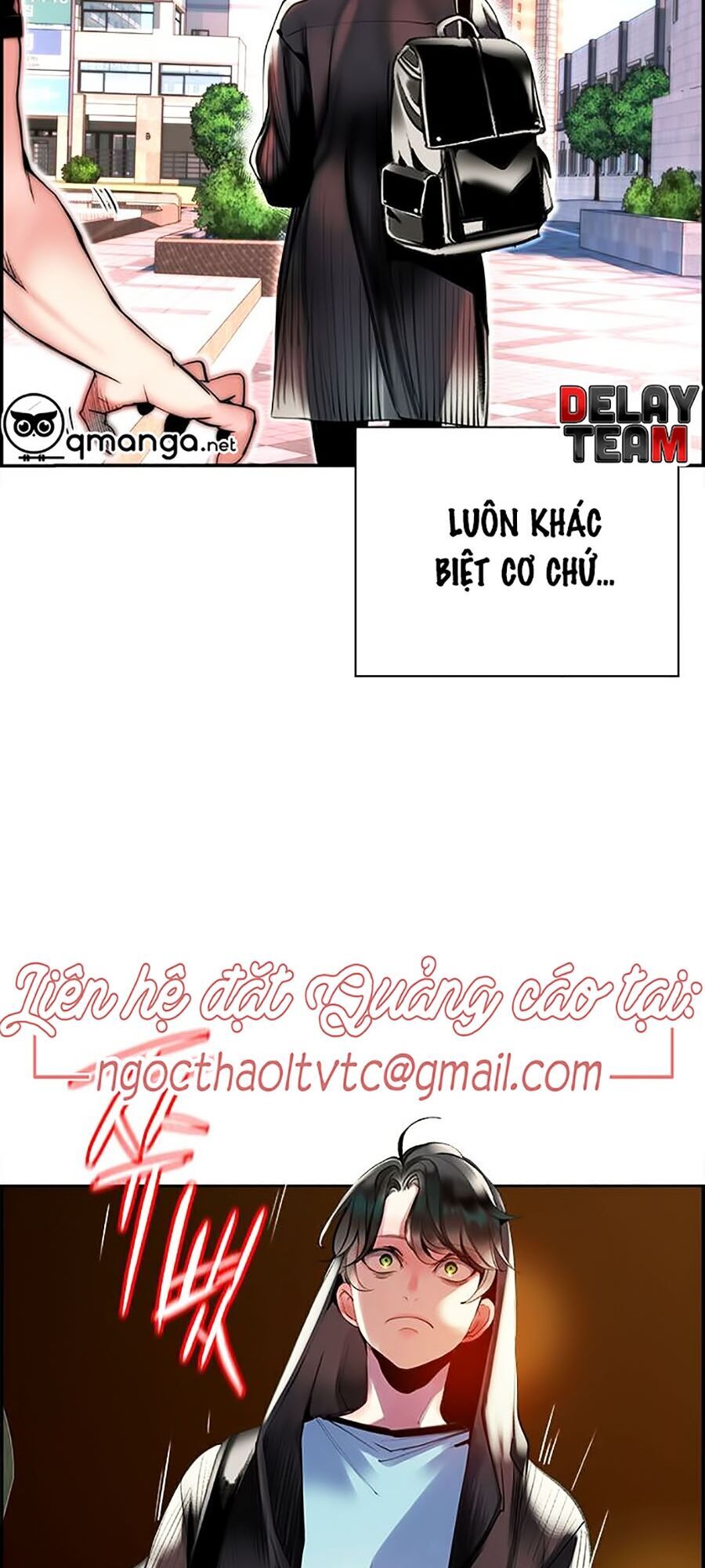 Chương 2 - trang 53