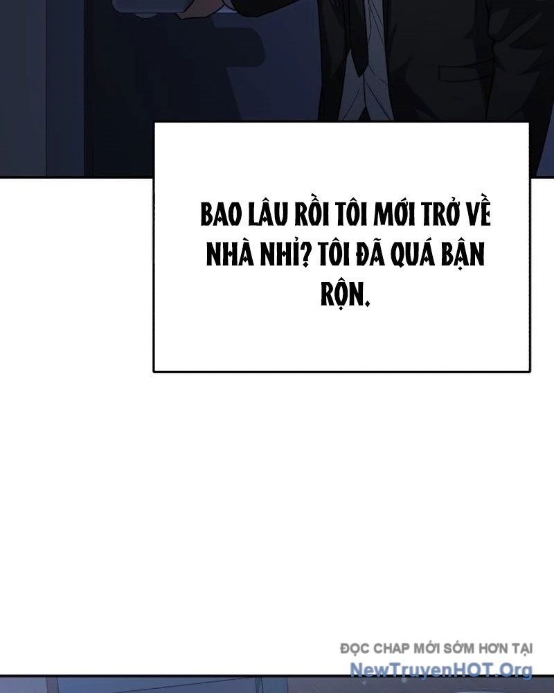 Trang 107